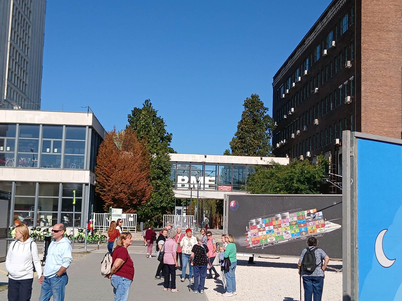Obra expuesta en ARC 2026