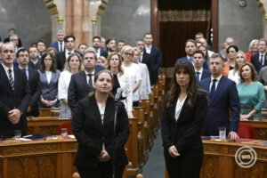 Más dinero para la protección de los responsables de la Oficina de Recuperación de Bienes